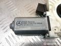 моторчик стеклоподъемника передний левый Mercedes-Benz B-Класс W245 2008, 2.0 л., OM 640.941, дизель, АКПП, A1698204342, 1698204342, 996146102, 7746013202 - фото №4