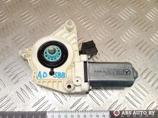 моторчик стеклоподъемника передний правый Mercedes-Benz B-Класс W245 2008, 2.0 л., OM 640.941, дизель, АКПП, A1698204442, 1698204442, 996145102, 7746013102