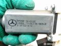 моторчик стеклоподъемника передний правый Mercedes-Benz B-Класс W245 2008, 2.0 л., OM 640.941, дизель, АКПП, A1698204442, 1698204442, 996145102, 7746013102 - фото №4