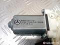 моторчик стеклоподъемника задний правый Mercedes-Benz B-Класс W245 2008, 2.0 л., OM 640.941, дизель, АКПП, A1698204642, 1698204642, 996147102, 7746013302 - фото №4
