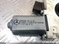 моторчик стеклоподъемника задний левый Mercedes-Benz B-Класс W245 2008, 2.0 л., OM 640.941, дизель, АКПП, A1698204542, 1698204542, 996148102, 7746013402 - фото №4