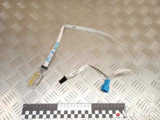 дверная проводка Mercedes-Benz R-Класс W251 [рестайлинг] 2008, 3.0 л., дизель, АКПП, минивэн, A2515407306, 2515407306