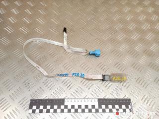 дверная проводка Mercedes-Benz R-Класс W251 [рестайлинг] 2008, 3.0 л., дизель, АКПП, минивэн, A2515407406, 2515407406