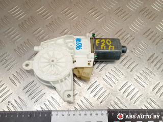 моторчик стеклоподъемника передний правый Mercedes-Benz R-Класс W251 [рестайлинг] 2008, 3.0 л., дизель, АКПП, минивэн, A2518200842, 2518200842, 0130822272, 997081102