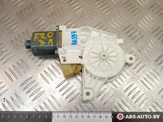 моторчик стеклоподъемника задний левый Mercedes-Benz R-Класс W251 [рестайлинг] 2008, 3.0 л., дизель, АКПП, минивэн, A2518200842, 2518200842, 0130822272, 997081102