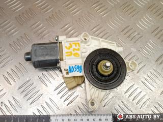 моторчик стеклоподъемника задний правый Mercedes-Benz R-Класс W251 [рестайлинг] 2008, 3.0 л., дизель, АКПП, минивэн, A2518200208, 2518200208, 0130822280, 996149200