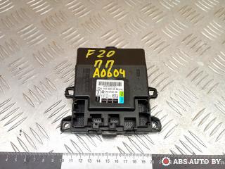 модуль управления двери Mercedes-Benz R-Класс W251 [рестайлинг] 2008, 3.0 л., дизель, АКПП, минивэн, A1648203685, 1648203685, 05072238