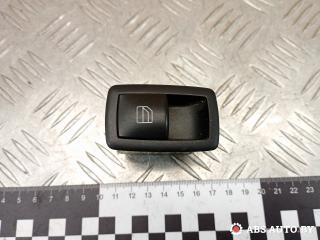 кнопка стеклоподъемника двери задней Mercedes-Benz R-Класс W251 [рестайлинг] 2008, 3.0 л., дизель, АКПП, минивэн, A2518200510, 03128150, 9051679300, 2518200510