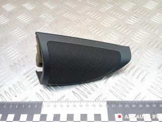 накладка на зеркало Mercedes-Benz R-Класс W251 [рестайлинг] 2008, 3.0 л., дизель, АКПП, минивэн, A2118200202, A2517250194