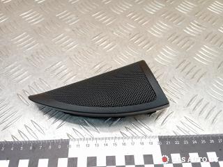 накладка на зеркало Mercedes-Benz R-Класс W251 [рестайлинг] 2008, 3.0 л., дизель, АКПП, минивэн, A2118200202, A2517250294