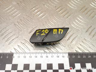 кнопка центрального замка Mercedes-Benz R-Класс W251 [рестайлинг] 2008, 3.0 л., дизель, АКПП, минивэн, A2518201010, 03078060