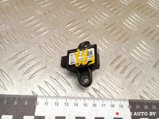 датчик AirBag Mercedes-Benz R-Класс W251 [рестайлинг] 2008, 3.0 л., дизель, АКПП, минивэн, A0038212751, 5WK43901