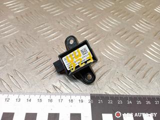 датчик AirBag Mercedes-Benz R-Класс W251 [рестайлинг] 2008, 3.0 л., дизель, АКПП, минивэн, A0038212751, 5WK43901