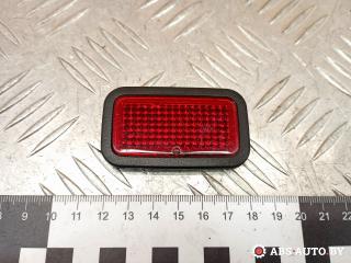 отражатель в дверь передний Mercedes-Benz R-Класс W251 [рестайлинг] 2008, 3.0 л., дизель, АКПП, минивэн, A1648201474, 22524000