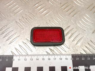 отражатель в дверь задний Mercedes-Benz R-Класс W251 [рестайлинг] 2008, 3.0 л., дизель, АКПП, минивэн, A1648201474, 22524000