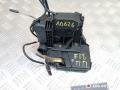 замок двери передней правой Mercedes-Benz E-Класс W211/S211 2003, 2.2 л., дизель, АКПП, седан, 0041341126 - фото №2