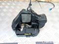 замок двери задней правой Mercedes-Benz E-Класс W211/S211 2003, 2.2 л., дизель, АКПП, седан, 0041421126 - фото №2