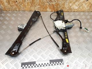 стеклоподъемник электрический передний правый Mercedes-Benz E-Класс W211/S211 2003, 2.2 л., дизель, АКПП, седан, 2117200246, A2118203042, A2117200246, 2118203042, 993627100