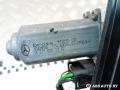 стеклоподъемник электрический задний правый Mercedes-Benz E-Класс W211/S211 2003, 2.2 л., дизель, АКПП, седан, A2117300246, 991892100, A2118202342, 2117300246, 2118202342, 7746003603 - фото №5