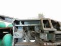 ручка наружная Mercedes-Benz E-Класс W211/S211 2003, 2.2 л., дизель, АКПП, седан, 2037600134, A2037600134 - фото №5