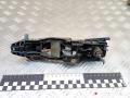 ручка наружная Mercedes-Benz E-Класс W211/S211 2003, 2.2 л., дизель, АКПП, седан, 2037600234, A2037600234 - фото №4