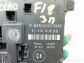 модуль управления двери Mercedes-Benz E-Класс W211/S211 2003, 2.2 л., дизель, АКПП, седан, 2118201626 - фото №3