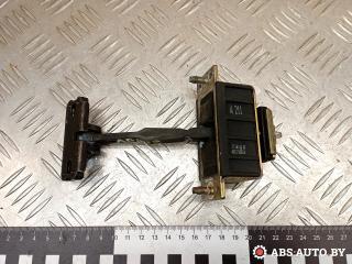 ограничитель открывания двери задней Mercedes-Benz E-Класс W211/S211 2003, 2.2 л., дизель, АКПП, седан, A2117300116, 2117300116