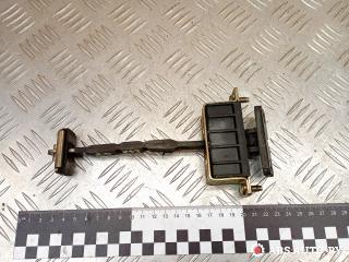 ограничитель открывания двери Mercedes-Benz E-Класс W211/S211 2003, 2.2 л., дизель, АКПП, седан, A2117200116, 2117200116