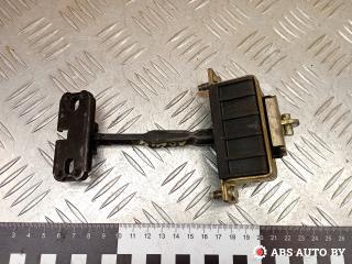 ограничитель открывания двери задней Mercedes-Benz E-Класс W211/S211 2003, 2.2 л., дизель, АКПП, седан, A2117300116, 2117300116