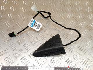 сетка на динамик Mercedes-Benz E-Класс W211/S211 2003, 2.2 л., дизель, АКПП, седан, A2118200202, A2117250194, A2115408308