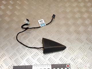 сетка на динамик Mercedes-Benz E-Класс W211/S211 2003, 2.2 л., дизель, АКПП, седан, A2118200202, A2117250294, A2115408308