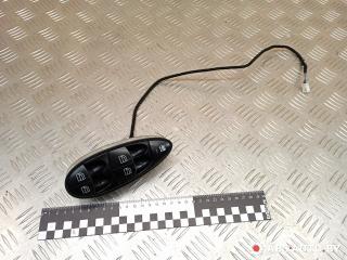блок управления стеклоподъемниками Mercedes-Benz E-Класс W211/S211 2003, 2.2 л., дизель, АКПП, седан, A2118210058