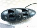 блок управления стеклоподъемниками Mercedes-Benz E-Класс W211/S211 2003, 2.2 л., дизель, АКПП, седан, A2118210058 - фото №2