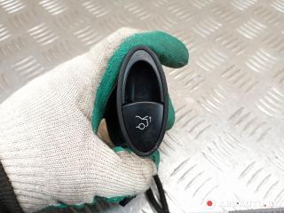 кнопка открытия багажника Mercedes-Benz E-Класс W211/S211 2003, 2.2 л., дизель, АКПП, седан, A2118205510