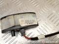 кнопка стеклоподъемника двери Mercedes-Benz E-Класс W211/S211 2003, 2.2 л., дизель, АКПП, седан, A2118218551 - фото №3