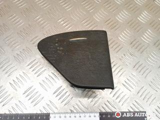 пепельница Mercedes-Benz E-Класс W211/S211 2003, 2.2 л., дизель, АКПП, седан, A2118100730