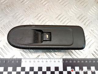 кнопка стеклоподъемника двери Peugeot 308 T7 2010, 1.6 л., 9HY (DV6TED4), дизель, МКПП, черный, хетчбэк 5 дв., 53269801, 96565184XT