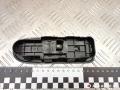 кнопка стеклоподъемника двери Peugeot 308 T7 2010, 1.6 л., 9HY (DV6TED4), дизель, МКПП, черный, хетчбэк 5 дв., 53269801, 96565184XT - фото №4