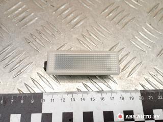 фонарь салона (плафон) BMW 3 серия E90/E91 [рестайлинг] 2008, 2.5 л., бензин, АКПП, кабриолет, 6972605, 6962009, 6902911, 6961999, 63316972605, 63316962009, 63316902911, 63316961999