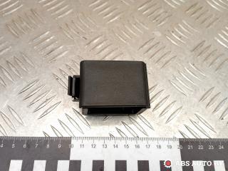 кронштейн (крепление) BMW 3 серия E90/E91 [рестайлинг] 2008, 2.5 л., бензин, АКПП, кабриолет, 51497167548, 7167548