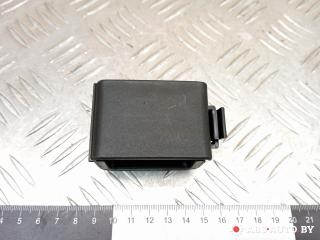 кронштейн (крепление) BMW 3 серия E90/E91 [рестайлинг] 2008, 2.5 л., бензин, АКПП, кабриолет, 51497167548, 7167548