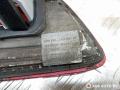 фонарь крышки багажника правый BMW 3 серия E90/E91 [рестайлинг] 2008, 2.5 л., бензин, АКПП, кабриолет, 63217162304, 7162304 - фото №5