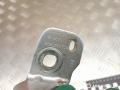 петля крышки багажника Citroen C5 2 поколение 2009, 2.2 л., дизель, МКПП, универсал, 9682254780 - фото №4