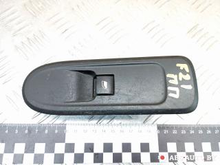 кнопка стеклоподъемника двери Citroen C5 2 поколение 2009, 2.2 л., дизель, МКПП, универсал, 53269801, 96565184XT