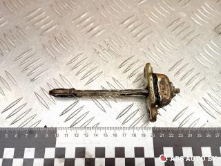 ограничитель открывания двери Volkswagen Transporter T4 1995, 2.4 л., МКПП, 701837249A