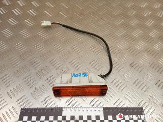 поворотник левый Volkswagen Transporter T4 1995, 2.4 л., МКПП, 171953155E