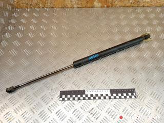 амортизатор крышки багажника (3-5 двери) Volkswagen Transporter T4 1995, 2.4 л., МКПП, 701829331S