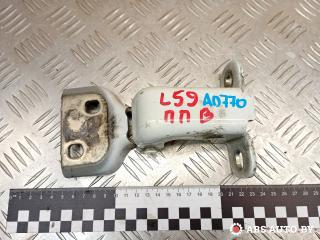 петля двери Renault Trafic 3 поколение 2016, 1.6 л., R9M 408, дизель, МКПП, микроавтобус