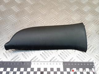 накладка на зеркало Renault Trafic 3 поколение 2016, 1.6 л., R9M 408, дизель, МКПП, микроавтобус, 802930256R, 93868229