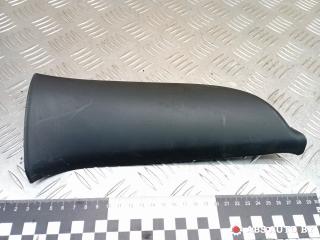 накладка на зеркало Renault Trafic 3 поколение 2016, 1.6 л., R9M 408, дизель, МКПП, микроавтобус, 802925398R, 93868228